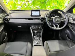 「この車の写真をもっと見たい」「状態が気になる」「この装備はついている？」どんな小さな疑問でもお気軽にお問い合わせください！