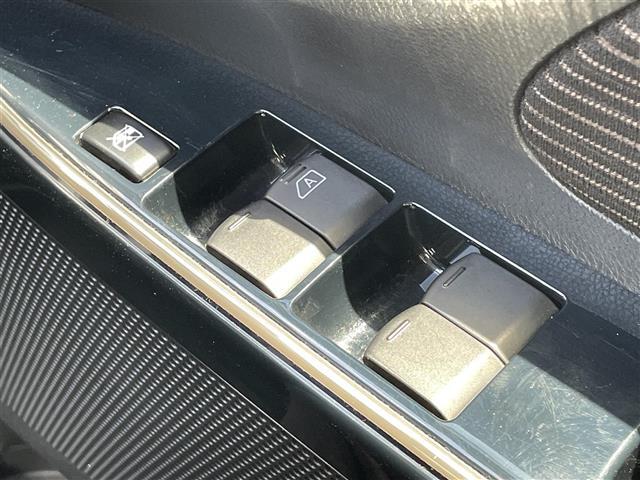 在庫確認だけでも大歓迎です！！現車の確認はお電話でも承っておりますので、まずはお気軽にご連絡ください♪