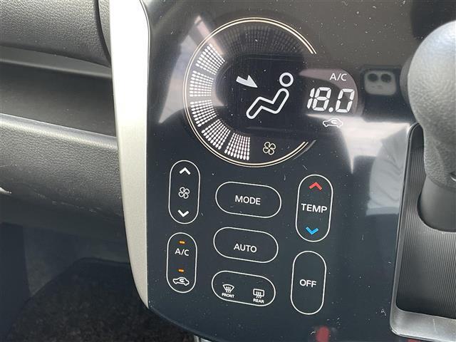 下取り車両のご相談も、もちろんおまかせください！ガリバーだからこそできる高価買取をお試しください！当社ホームページも合わせてご覧ください♪【https://221616.com/shop/miyazaki/nobeokashi/BD0093/】