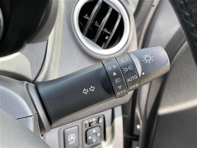 車両販売はもちろん、整備・保証・クリーニングなどのサービスを自由にお選び頂けます。 サービスは必要な分だけお選び下さい。選べるサービスの詳細はスタッフへお尋ねください♪