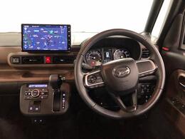 エンジンオイル、オイルエレメント、ワイパーゴムの交換と、室内抗菌消臭処理を施工し、ご納車させていただきます