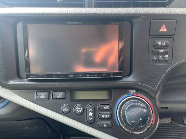 下取り車両のため、低価格でのご提供が実現しております。品質には問題ありませんので、ご安心ください。