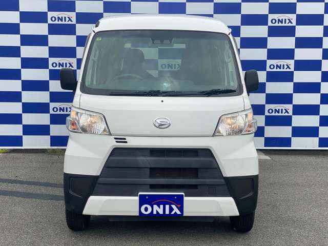 【洗車サービス】当店限定！！年会費で何度でも手洗い洗車受け放題！！お仕事終わりにふらっとお出かけ帰りに会員数急増中です！！