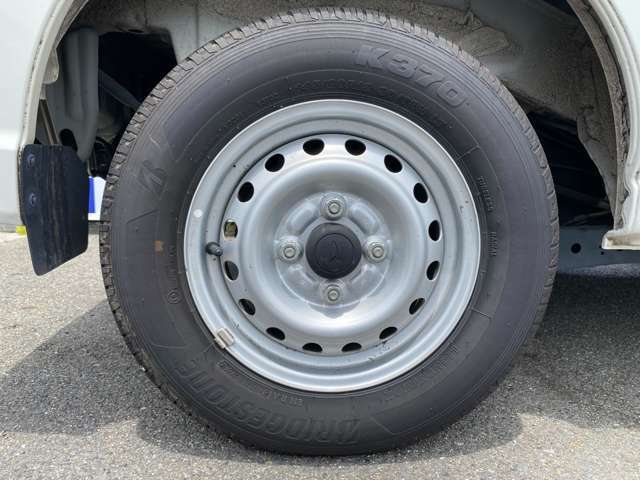 【洗車サービス】当店限定！！年会費で何度でも手洗い洗車受け放題！！お仕事終わりにふらっとお出かけ帰りに会員数急増中です！！