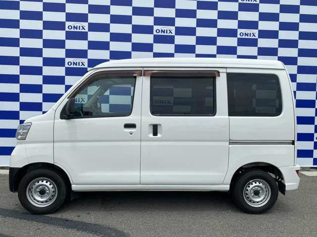 【洗車サービス】当店限定！！年会費で何度でも手洗い洗車受け放題！！お仕事終わりにふらっとお出かけ帰りに会員数急増中です！！