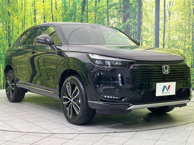 大好評のボディコーティング「弾スプラッシュコート」もご納車までに施工可能。通常のガラスコートと異なる、耐久年数6年の無機質ガラスコーティングが、ボディをキレイな状態に保ってくれます。