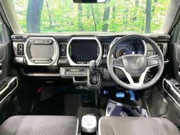 グループ総在庫数約30，000台！！全国の系列店からメーカー・車種問わずご紹介出来るので、あなたにピッタリのお車が見つかるはずです♪まずはお問い合わせ下さい☆