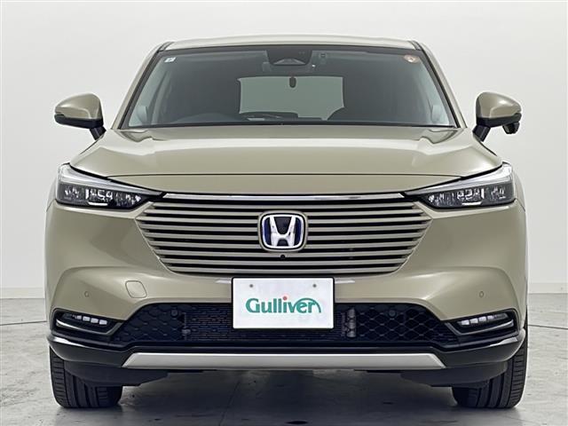 【正面】◆来店はできないが、クルマは欲しい！そんなお客様の為にビデオ通話商談が可能です！