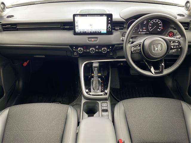 ◆カーセン・カーセンサー・carsen・carsensorのお車探しは当店にお任せください！北海道、東北、関東、中部、関西、中国、四国、九州、沖縄、全国各地にお住いのお客様のご来店をお待ちしております！