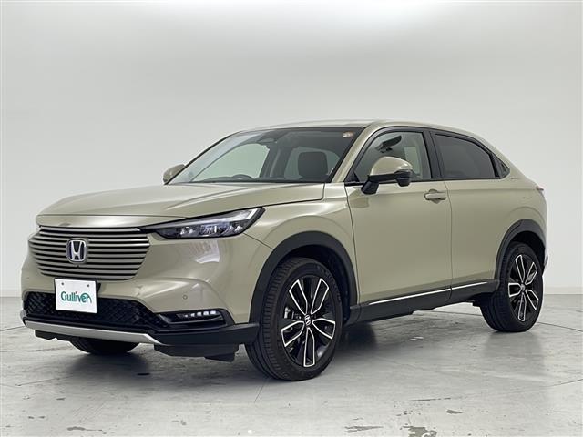 【左斜前】◆自宅にいながらクルマが買える！売れる！北海道、東北、関東、中部、関西、中国、四国、九州、沖縄、全国各地どこからでも対応可能です！！ぜひ、ガリバー古川バイパス店にお気軽にご相談ください！！