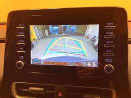 ■□■□■ グループ総在庫台数6000台！！ 欲しい車が、きっと見つかります！！ 在庫に無いお車もお探ししますのでご相談下さいませ。 ■□■□■