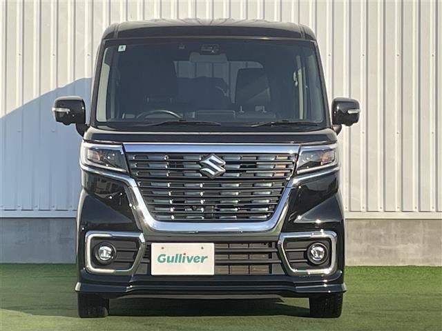 店舗にて現車の確認もいただけますので、お電話で在庫のご確認の上是非ご来店くださいませ！！！