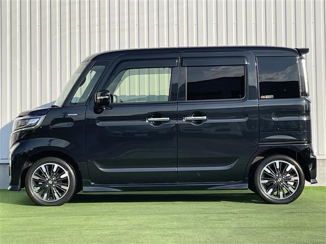 店舗にて現車の確認もいただけますので、お電話で在庫のご確認の上是非ご来店くださいませ！！！