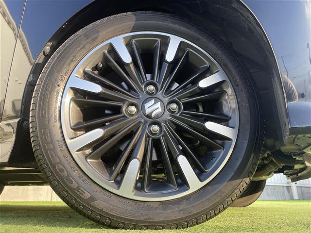 店舗にて現車の確認もいただけますので、お電話で在庫のご確認の上是非ご来店くださいませ！！！