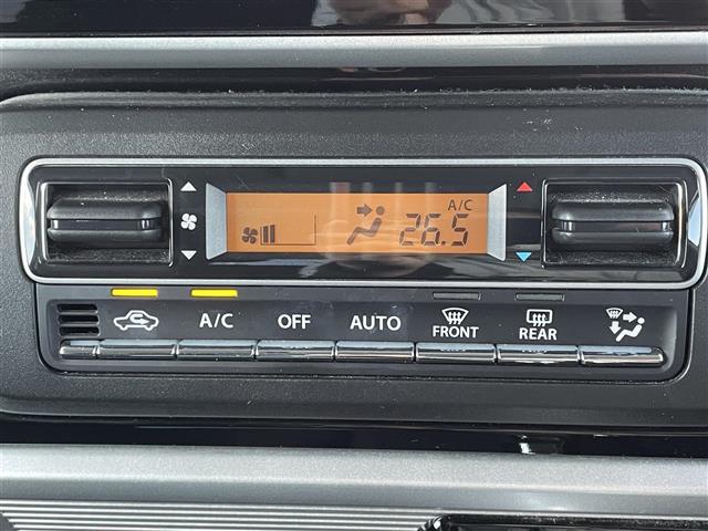 店舗にて現車の確認もいただけますので、お電話で在庫のご確認の上是非ご来店くださいませ！！！