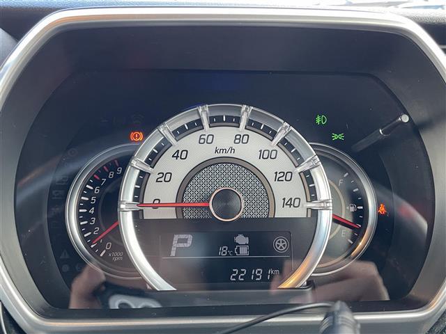 店舗にて現車の確認もいただけますので、お電話で在庫のご確認の上是非ご来店くださいませ！！！