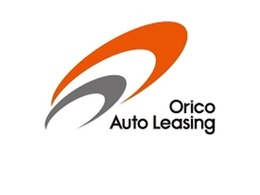★オリコオートリース★オリコのオートリース始めました！新車のリースはもちろん、中古車のリースも可能です。月々の負担を一定にご希望の支払い金額に調整することができます。お気軽にお問い合わせください♪