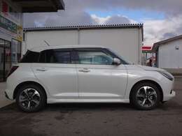 ★右横★当社は展示場が特定整備の認証資格を有しており、本社は特定整備の指定資格を有した工場を備えています♪ぜひお気軽にお問合せ下さい♪遠方販売も可能です♪