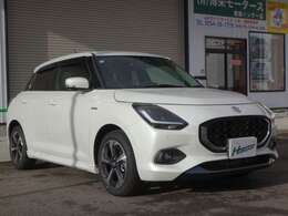 ★右前★安心・お買い得な車両販売お任せ下さい！アットホームなお店ですので、お気軽にご来店下さい♪お電話・ご来店の際は、カーセンサーを見たとお伝え下さい！スムーズなご案内をさせていただきます♪