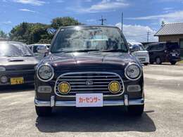 修理メンテナンス、車検、塗装、保険、etc…なんでもご相談ください。当社のできるすべてのサービスをお客様に提供したいと思います。