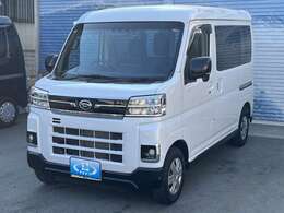 ディスプレーオーディオ・ナビ・TV・ETC・Bカメラ走行中可能（TV)