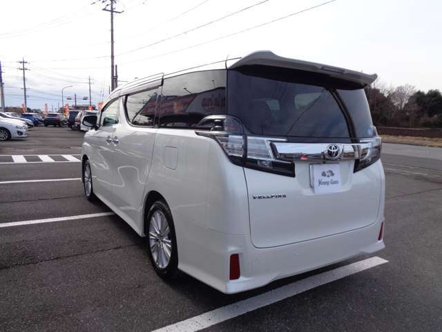 ご注文販売もお任せください！！　　　　　　　　　　　　　　　　　　　　　　　　　　　　　　　　　　　　　　　　　　　　　　　　　　　　　　　　　　希小車、輸入車など全国のオークション他で探します！