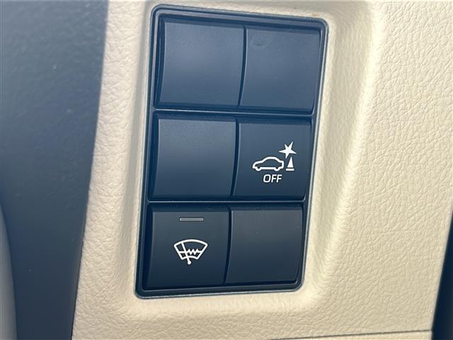 気になる車はすぐにお問い合わせください！画面右側の0066から始まる無料ダイヤルからお問い合わせ下さい！専門スタッフがお車のご質問にお答えいたします！