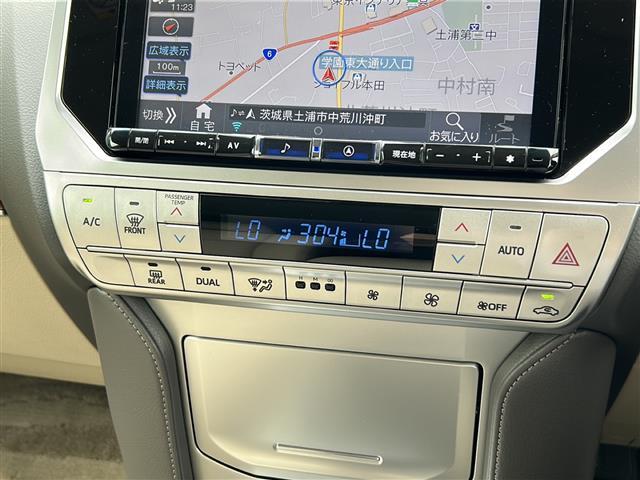 クルマ買うならガリバー。詳細はお気軽にお問い合わせください。お問い合わせは【無料通話】TEL:0078-6002-098157でお待ちしております。