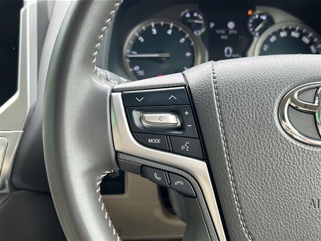みなさまのお車選びのお手伝いをさせてください！スタッフ一同心よりご来店、お問い合わせをお待ちしております！