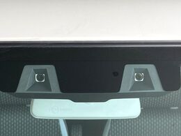 【スズキ　セーフティサポート】走行中に前方の車両等を認識し、衝突しそうな時は警報とブレーキで衝突回避と被害軽減をアシスト。より安全にドライブをお楽しみいただけます。