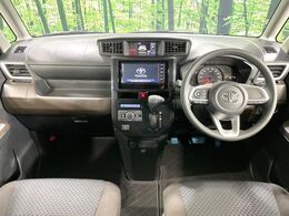 グループ総在庫数約30，000台！！全国の系列店からメーカー・車種問わずご紹介出来るので、あなたにピッタリのお車が見つかるはずです♪まずはお問い合わせ下さい☆