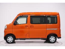 こんにちは。岡山ダイハツ販売です。当店のお車をご覧いただき、ありがとうございます。