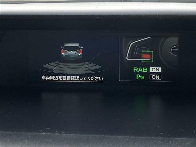 お客様のご返済プランに合わせて様々なクレジットをご用意しております。頭金0円、72回払いまで可能です。