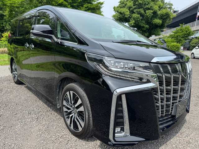 ◆SUV・アウトドア専門店OSINC.◆
