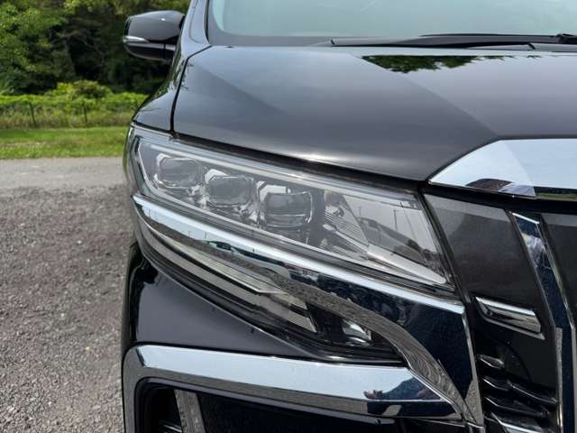 ◆SUV・アウトドア専門店OSINC.◆