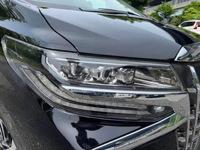 ◆SUV・アウトドア専門店OSINC.◆