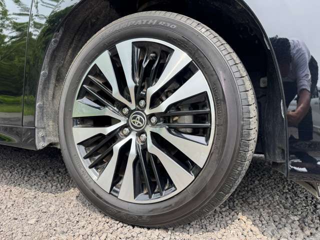 ◆SUV・アウトドア専門店OSINC.◆