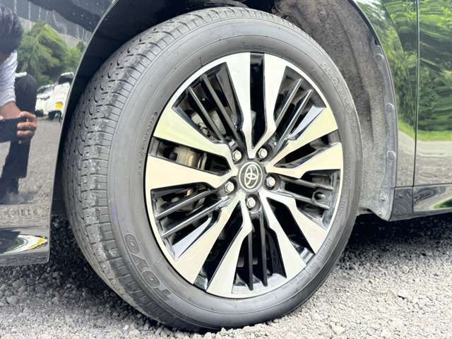 ◆ご覧頂きありがとうございます。SUV・アウトドア専門店専門店OSINC.で御座います！ご不明点、ご質問等ございましたらお気軽にフリーダイヤルからお問合せ下さいませ。お待ち申し上げております！