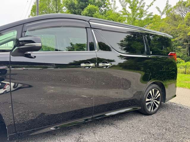 ◆SUV・アウトドア専門店OSINC.◆