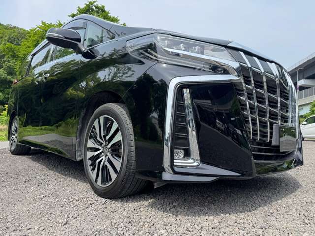 ◆SUV・アウトドア専門店OSINC.◆