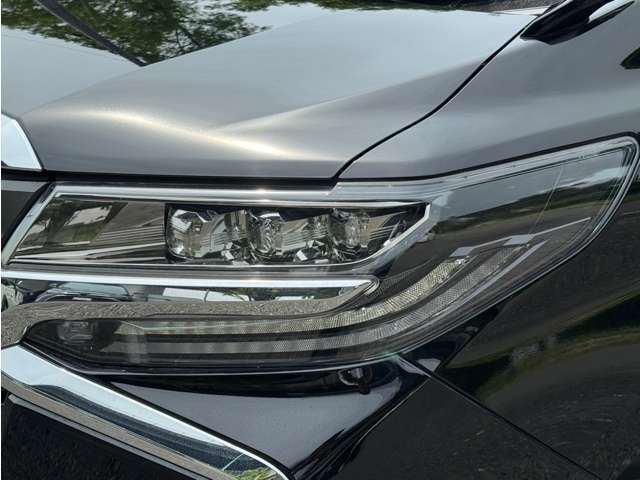 ◆カスタム・各種ブランドメーカーホイール取り扱いしています。詳しくはスタッフまでお問合せ下さい！！