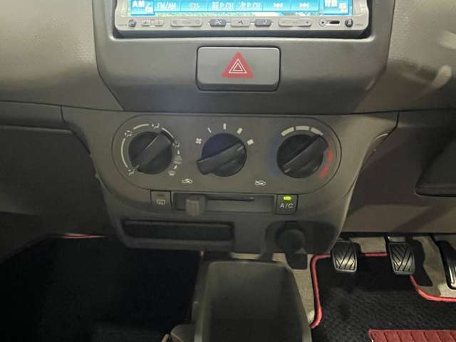 ★88works★　では自社積載車、自社レンタカー所持！　急な事故やトラブルのレッカー搬送や、レンタカーの手配、貸し出しもお任せください！