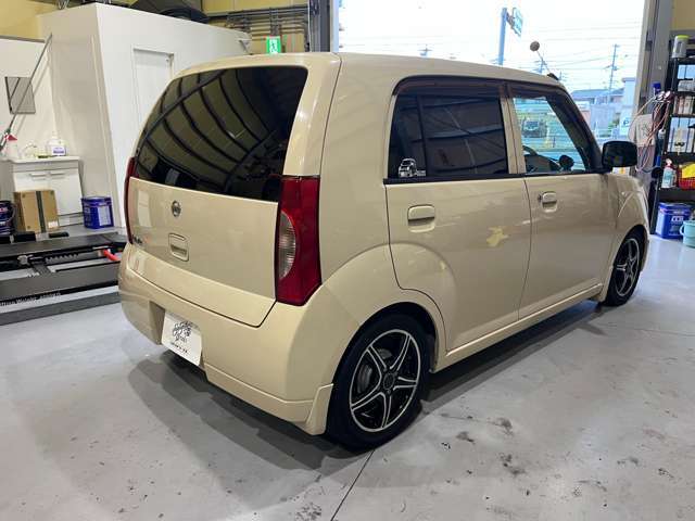 ★88works★　はお車の高価買取を行っております♪業界内で培った経験を活かし、お客様が大切に乗られてきたお車を最大限のお値段で下取りさせて頂きます！買取だけでのご相談も承っております！