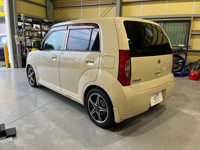 納得できるお車選びのお手伝いをさせて下さい！掲載がない箇所でもご要望頂ければ写真、動画等でお送りさせて頂きますのでお気軽にお問い合わせください♪