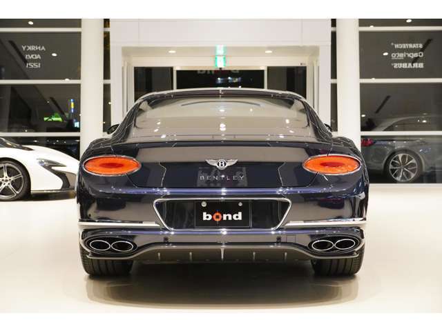 ★愛車の【高価買取】もお任せください！私たちbond carsスタッフが全国どこでもお伺いさせて頂きます★