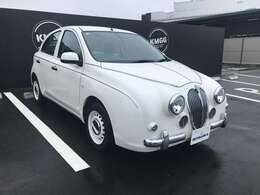 株式会社クスハラ自動車では、新車・デモ展示車・中古車と、お得なお車を取り揃えております！