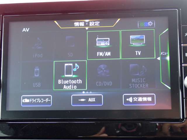 カーナビに【立川市栄町4-20】とご入力ください☆電車でお越しの際はJR立川駅から多摩モノレール立飛駅より徒歩3分です