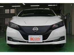 気になるお車のお見積りを作成します！お車は総額表示となりましたが、気になるオプションがございましたら、必要な商品を取り付けしたお見積りをおつくりします。お気軽にお問合せ下さい！