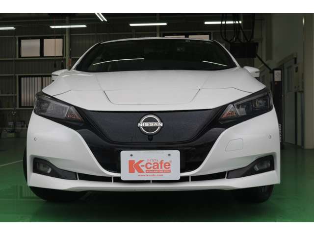 気になるお車のお見積りを作成します！お車は総額表示となりましたが、気になるオプションがございましたら、必要な商品を取り付けしたお見積りをおつくりします。お気軽にお問合せ下さい！