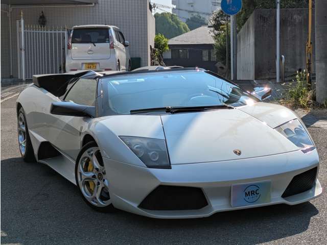ランボルギーニ Lamborghini ガヤルド ムルシエラゴ エヤコン 吹出口 Lamborghini ランボルギーニ ガヤルド ムルシエラゴ エヤコン 吹